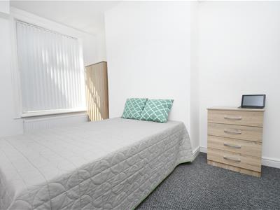 Picture 15
